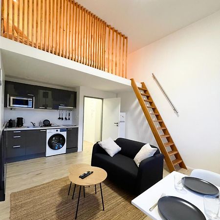 Loft Maniny By Urban Apartments Prague Extérieur photo